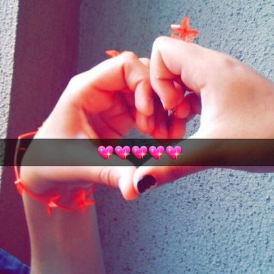 Profile Picture of Alejandro Rosero (@rosero_aledavid) on Twitter