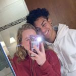 Profile Picture of Kevin Valle (@el_maje1) on Instagram