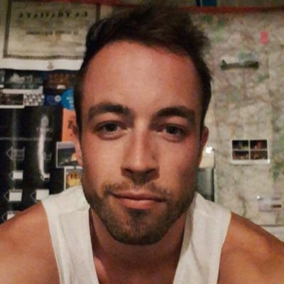 Profile Picture of Jeffrey Milgate, Tenor (@JeffreyMilgate) on Twitter