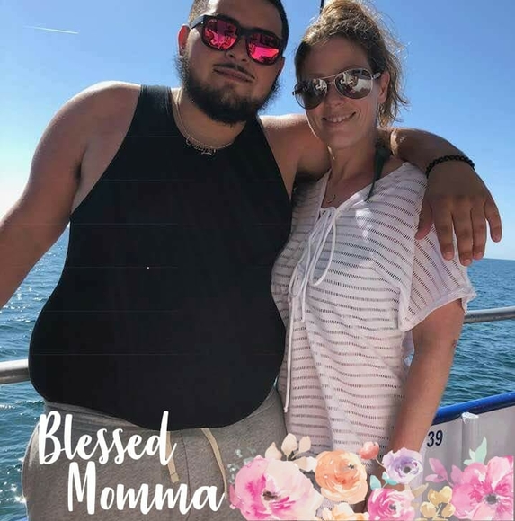 Profile Picture of Jackie Allocca (@jackie29a) on Poshmark