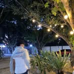 Profile Picture of Andrew Corilla (@Andrew-Corilla) on Facebook