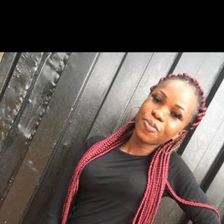 Profile Picture of Flourish Richmond (@flourish.richmond.54) on Facebook