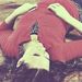 Profile Picture of Mary Pomonis (@mannabeing) on Pinterest