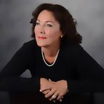 Profile Picture of Rhetta Boyd (@rhetta.boyd) on Facebook