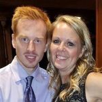 Profile Picture of Laurie Imhoff Gawronski (@lauriegawronski) on Instagram