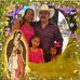 Profile Picture of Pedro Clavijo (@pedro.clavijo.1654) on Facebook