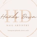 Profile Picture of Amanda Ware (@hands_down_nails) on Instagram