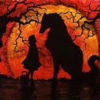 Profile Picture of Joshua Cox (@joshua-cox-16) on Quora