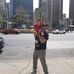 Profile Picture of Erik Meulstee (@erik.meulstee.1) on Facebook