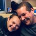 Profile Picture of Chris Wegener (@chris.wegener.750) on Facebook