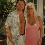 Profile Picture of diane.j.mcclay@boeing.com (@ilovegary1108) on Instagram