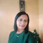 Ervina Huwae - Facebook Profile Picture of Ervina Huwae (@Ervina-Huwae) on Facebook