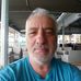 Profile Photo of Dimitris Kalkanis (@dimitris.kalkanis.58) on Facebook