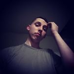 Profile Picture of Corey Foote (@true_cav) on Instagram