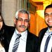 Profile Picture of Mounir Soliman (@mounir.soliman.399) on Facebook