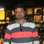 Profile Picture of Rajiv Prasad (@rajivprasad34) on Instagram