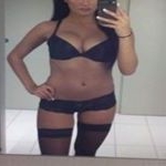 Profile Picture of Stacy Floyd (@tailfieast6132) on Instagram