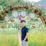 Profile Picture of Mạc Quang (@quangliti) on Instagram
