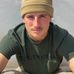 Profile Picture of Matthew Heusser (@matthew.heusser) on Facebook