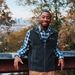 Profile Picture of Jeffery Colvin (@jefferycolvin) on Pinterest
