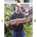 Profile Picture of Aaron Charpentier (@aaron.charpentier.391) on Facebook