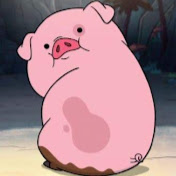 Profile Picture of Trinity Lee (@trinitylee6553) on Youtube