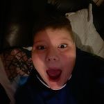 Profile Picture of Jacob Crone (@jakescrone09) on Instagram