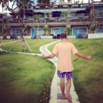 Profile Picture of Darren Garrison (@darrengarrison999) on Instagram