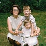 Profile Picture of Beth Kempf (@bethexpressions) on Instagram