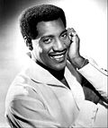 Profile Picture of Otis Redding - Wikipediaon Wikipedia