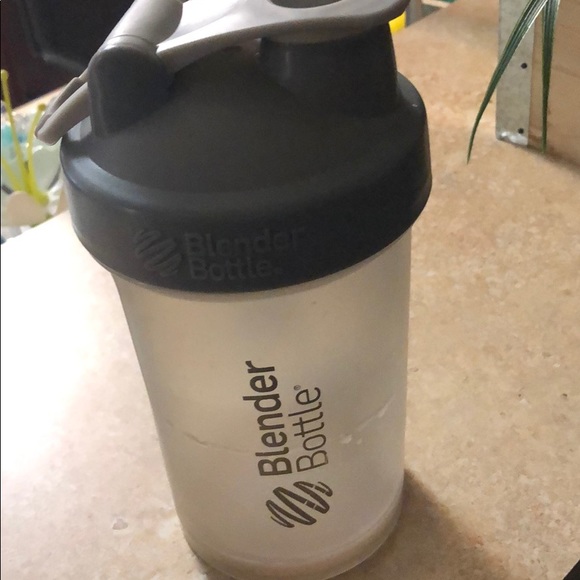 Profile Picture of Ed Morgan (@emorg129) on Poshmark