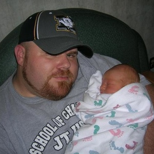 Profile Picture of Alfred Hagan (@hagan79) on Myspace