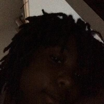 Profile Picture of Emory Harrison (@lilecharels03) on Twitter