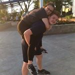 Profile Picture of Brendan Fix (@brendan_fix_13) on Instagram