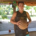 Profile Picture of Joel Decastro (@joel.decastro.39948) on Facebook