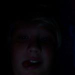 Profile Picture of Justin lippold (@lippoldjustin) on Instagram