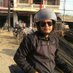 Profile Picture of Dinesh Raj Joshi (@dineshjoshi2040) on Twitter