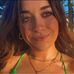 Profile Picture of Taylor Grohar (@taylor.grohar) on Facebook