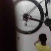 Profile Picture of Jade Hodge (@jadehodge5576) on Youtube