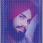 Profile Picture of Sarbjeet Singh (@sarbjeet 1) on Flickr