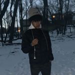 Profile Picture of Seth Murdock (@noknokitsmurdok) on Instagram