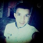 Profile Picture of kâmâl rïggøü (@riggoukamal) on Instagram