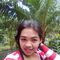Profile Picture of Clarita Tabaranza (@clarita.tabaranza.5) on Facebook