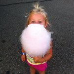 Profile Picture of April Shrader Peck (@peck05) on Instagram
