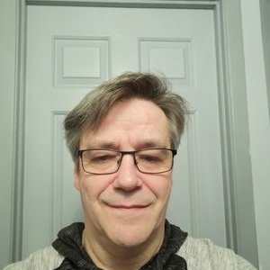 Profile Picture of Patrick Savard (@PatrickSavard8) on Twitter