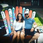 Profile Picture of Jason Harper (@jason.david.harper) on Instagram