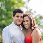 Profile Picture of Abbe Emerson Nelson (@abbe.nelson) on Instagram