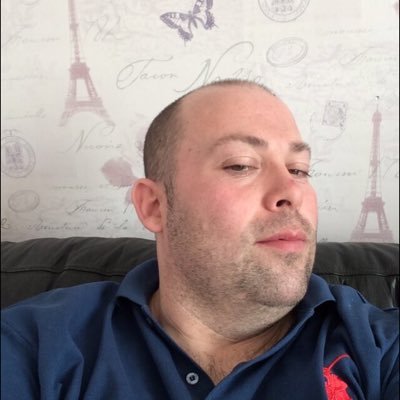 Profile Picture of Jason Window (@jasonwindow11) on Twitter