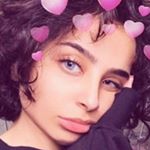 Profile Picture of amalahmad (@amalahmad2595) on Instagram