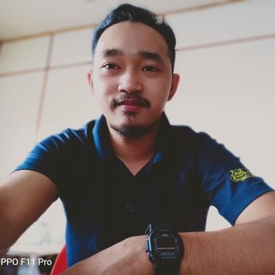 Ibrahim Sharif - Twitter Profile Picture of Ibrahim Sharif (@Ibrahim54819500) on Twitter